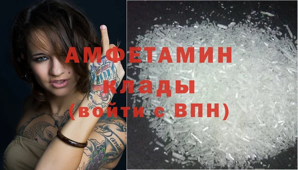 дурь Арсеньев