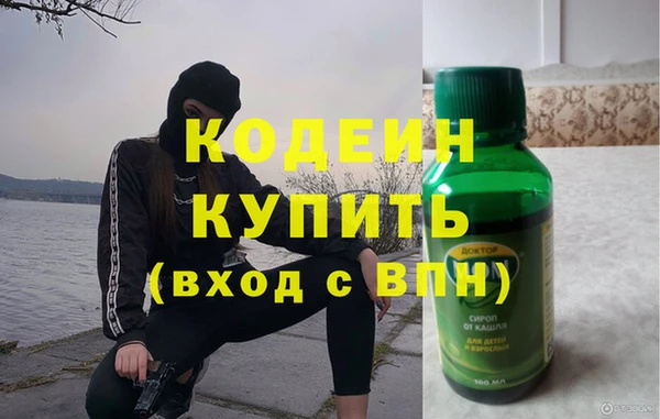 гидра Новодвинск
